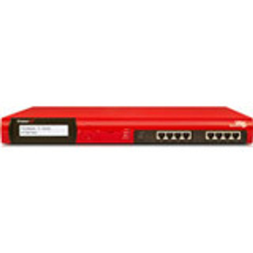 Watchguard WG50750 Firebox X Core X750e VPN Firewall