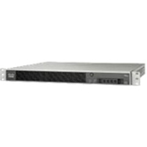 Cisco ASA5525-SSD120-K9 ASA 5525-X Firewall Edition