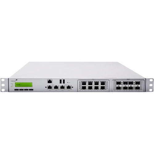 Meraki MX400-HW MX400 Cloud Managed Security Appliance