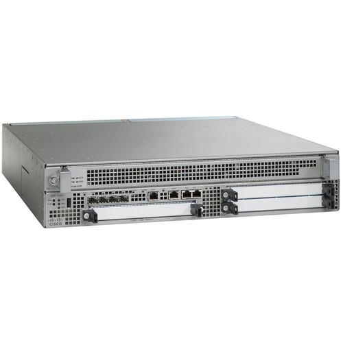 Cisco ASR1002-5G-FPI/K9 ASR 1002 Multi Service Router