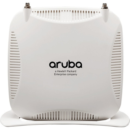 Aruba JW267A Instant RAP-108 IEEE 802.11n 300 Mbit/s Wireless Access Point