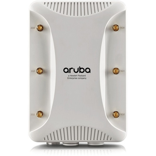 Aruba JW182A AP-228 IEEE 802.11ac 1.90 Gbit/s Wireless Access Point Refurbished