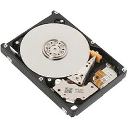 Toshiba AL14SEB030N AL14SEBxxxN AL14SEB030N 300 GB Hard Drive - 2.5" Internal - SAS (12Gb/s SAS) Used