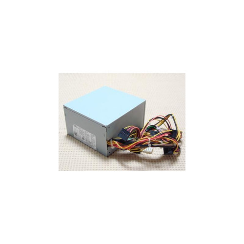 Dell 1Xmmv Dell 460 Watt Power Supply For Xps 8700 Refurbished