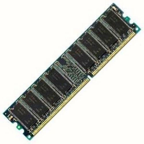 Kingston KTC-D320/512 512 MB DDR SDRAM Memory Module