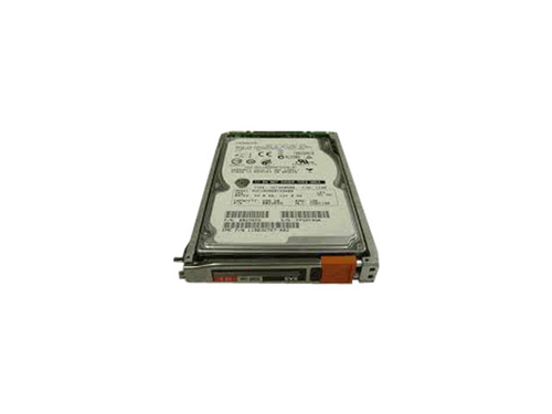 Dell VX-VS15-600 EMC VX-VS15-600 600 GB Hard Drive - 3.5" Internal - SAS (6Gb/s SAS)