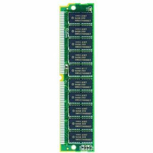 Kingston KTC2430/32 32MB EDO DRAM Memory Module Refurbished