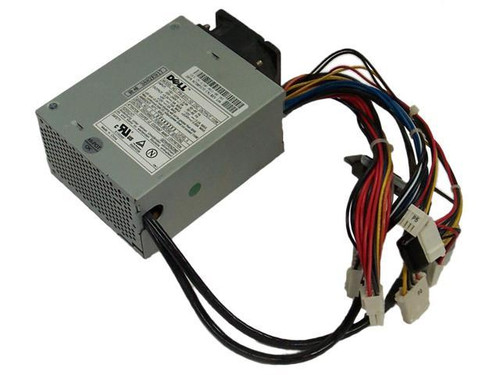 Dell 011VTW PS-5111-1D2 110W Power Supply Refurbished