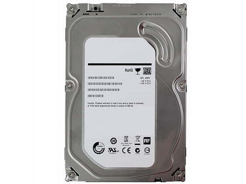 IBM 00Y5015 300 GB Hard Drive - Internal - Fibre Channel Refurbished