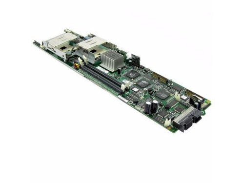 HP 361743-001 Server Motherboard Used