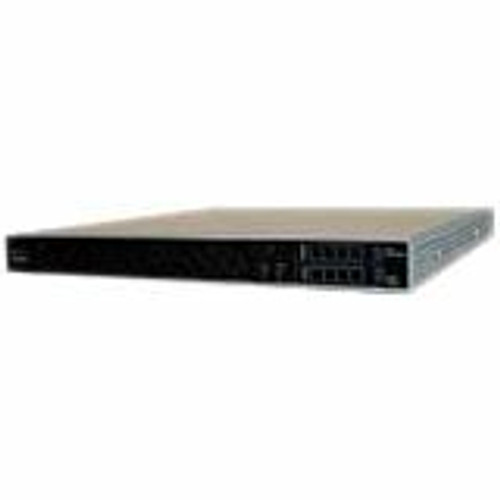 Cisco ASA5525-CU-K9 ASA 5525-X Firewall Appliance