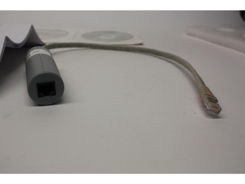 Avaya 700406101 RJ-11 Phone Cable