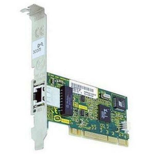 3Com 3C905CX-TX-NM Network Adapter