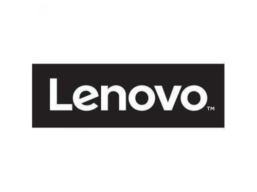 Lenovo 7XB7A00024 300 GB Hard Drive - 2.5" Internal - SAS (12Gb/s SAS) Refurbished