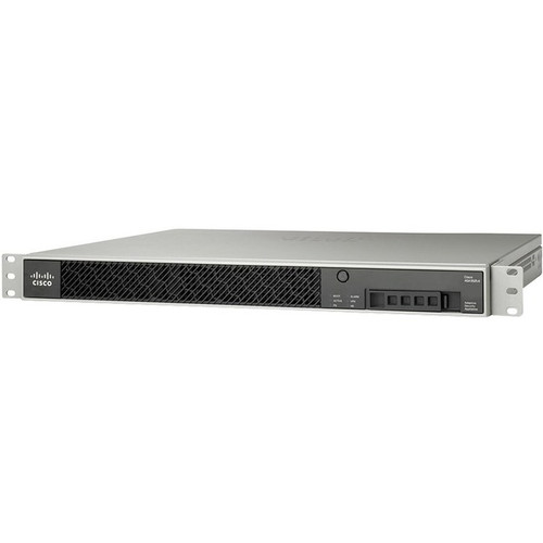 Cisco ASA5525-IPS-K8 ASA 5525-X IPS Edition Refurbished