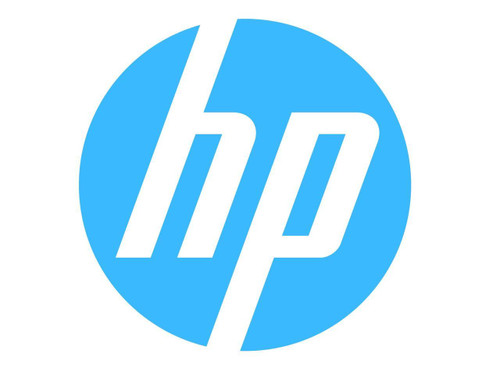 HP 716748-001 128 GB Solid State Drive - Internal Refurbished