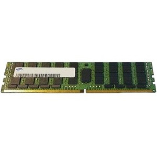 Dell 370-ABUL 32GB DDR4 SDRAM Memory Module Refurbished