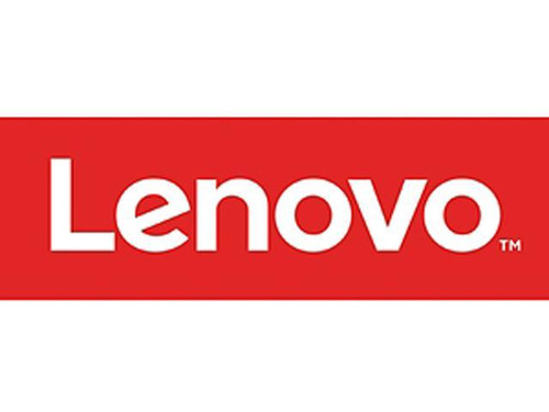 Lenovo 01DC487 4 TB Hard Drive - 3.5" Internal - Near Line SAS (NL-SAS) Used