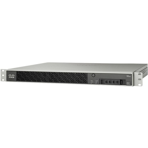 Cisco ASA5525-IPS-K8 ASA 5525-X IPS Edition Used