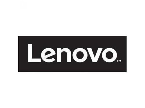 Lenovo 7XB7A00028 1.80 TB Hard Drive - 2.5" Internal - SAS (12Gb/s SAS) Used