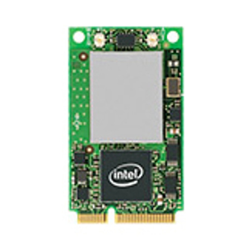 Intel WM3945AGM1WB PRO/Wireless 3945ABG Network Adapter