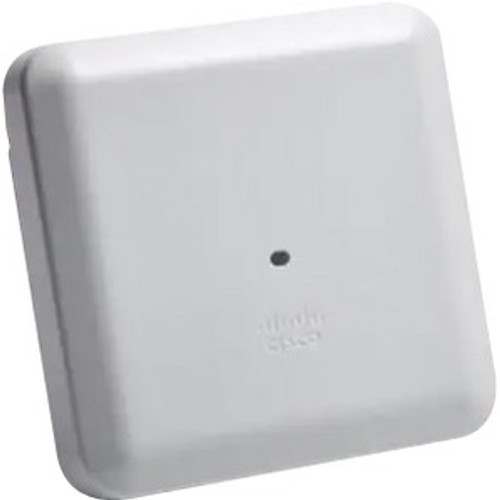 Cisco AIR-AP3802I-B-K9 Aironet 3802I IEEE 802.11ac 5.20 Gbit/s Wireless Access Point