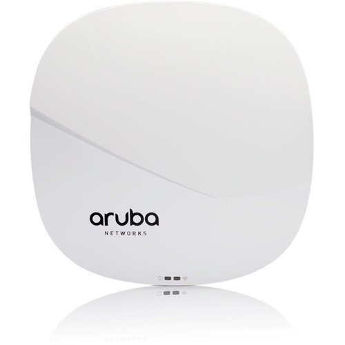 Aruba AP-325 AP-325 IEEE 802.11ac 1.69 Gbit/s Wireless Access Point