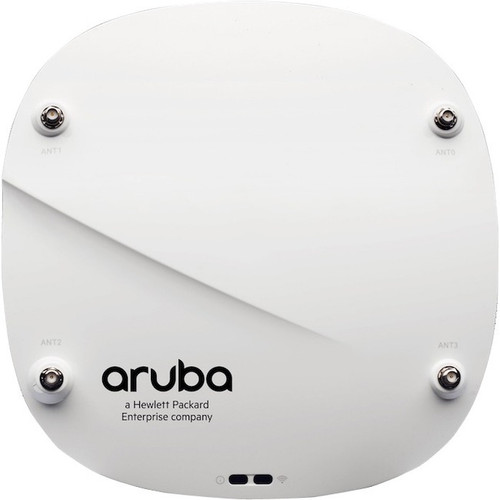 Aruba JW795A AP-314 IEEE 802.11ac 2.10 Gbit/s Wireless Access Point