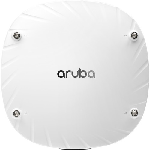 Aruba JZ332A AP-534 IEEE 802.11ac 3.55 Gbit/s Wireless Access Point - TAA Compliant