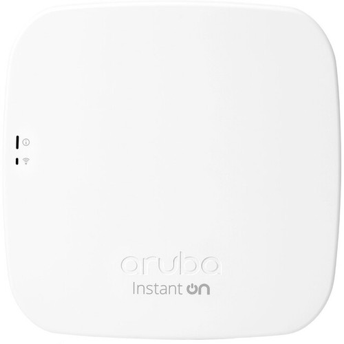 Aruba R3J21A Instant On AP11 IEEE 802.11ac 1.14 Gbit/s Wireless Access Point