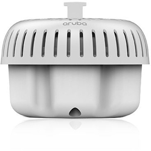 Aruba R4H23A AP-577 Dual Band 802.11ax 5.25 Gbit/s Wireless Access Point - Outdoor