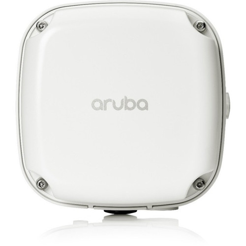 Aruba R4W44A AP-565 802.11ax 1.73 Gbit/s Wireless Access Point