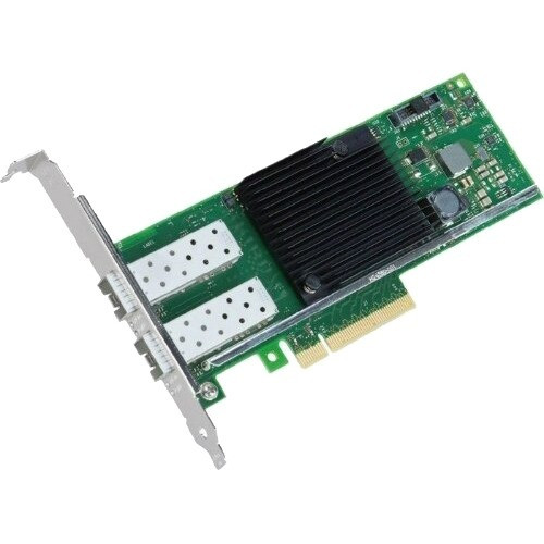 Dell 6W1YC Ethernet Adapter
