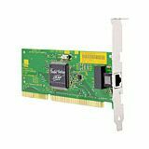 3Com 3C509B-TPO Etherlink 10 ISA TPO Network Interface Card