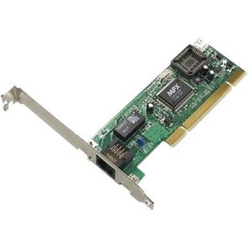 HPE 227955-001 Fast Ethernet Card