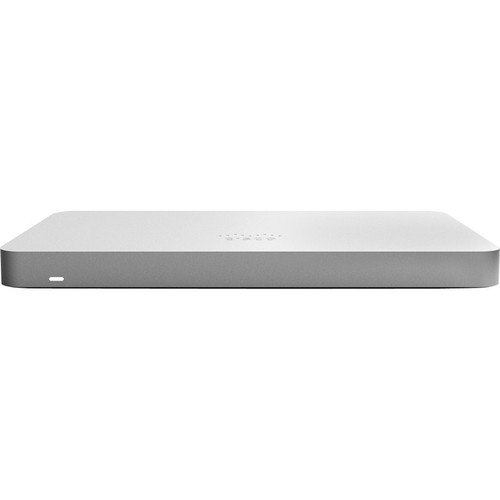 Meraki MX68-HW MX68 Network Security/Firewall Appliance