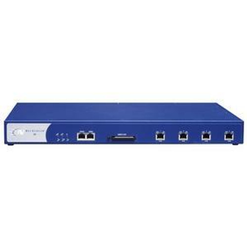 Juniper NS-050-001 50 Firewall