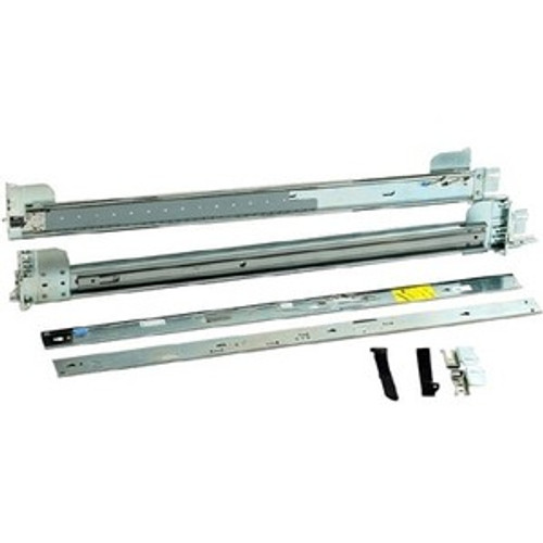 Dell 770-BCGE Ready Rails Mounting Rail Kit for Server