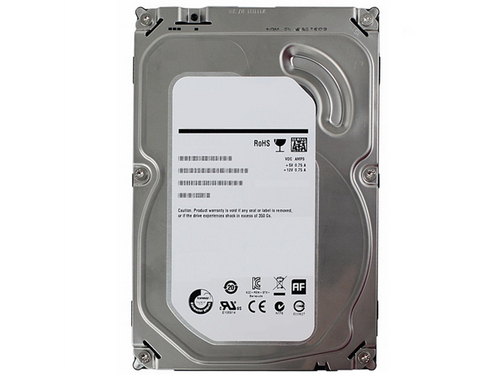 25L2108 IBM 18.2GB 7200RPM HOT SWAP SCSI HARD DRIVE