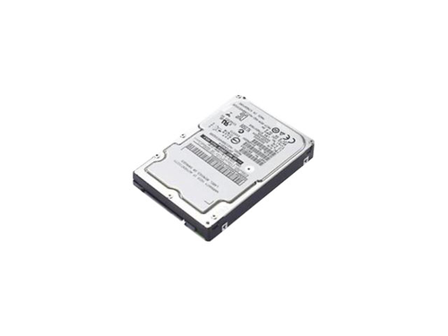 81Y9951 900GB 10000RPM SAS 2.5Inch IBM Hard Drive Refurbished