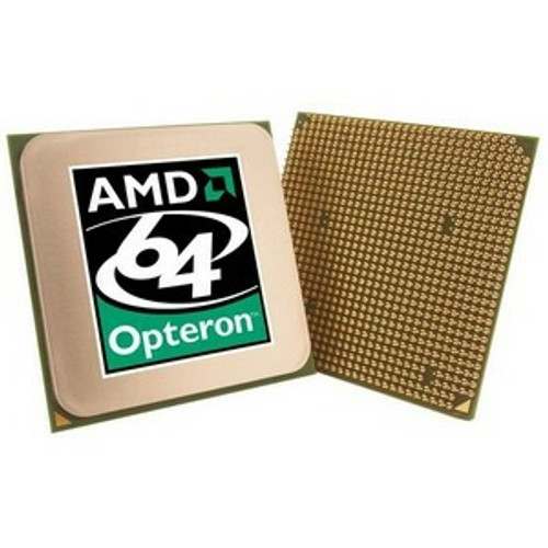 AMD 40K1265 Opteron Dual-core 8214 HE 2.20GHz - Processor Upgrade Refurbished