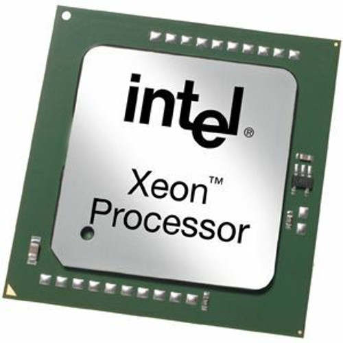 Intel AA848A Xeon 3.06 GHz Processor Refurbished