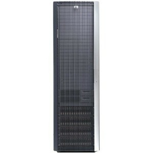 HPE AG718B StorageWorks Hard Drive Array Refurbished