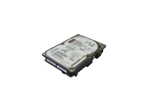 A1658-60027 9.1GB 10000RPM SCSI 3.5Inch HP Hard Drive Used