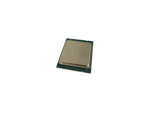 638037-001 - Core I3 2.1GHz 3MB CPU Only - HP Used