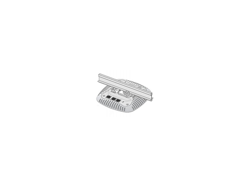 Aruba AP-130-MNT-C2 Mounting Adapter for Wireless Access Point