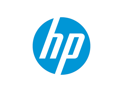 HP 717378-001 Notebook Battery