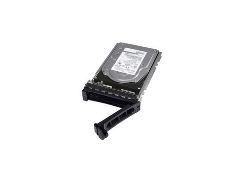 Dell Customer Kit - hard drive - 1 TB - SAS 12Gb/s