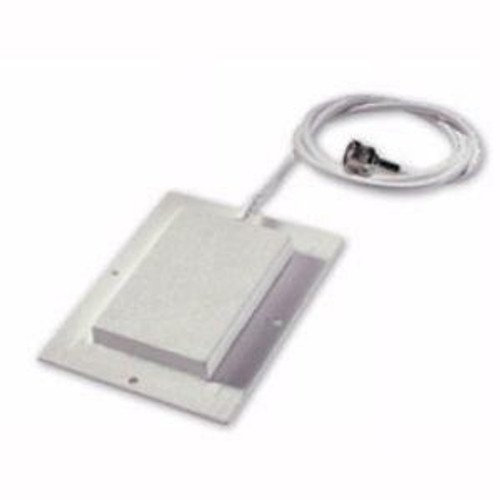 Cisco AIR-ANT1729 Aironet Patch Antenna