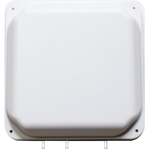 Aruba JW015A Indoor/Outdoor MIMO Antenna